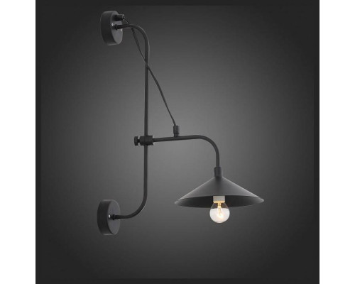 Бра ST Luce Scarno SL265.401.01