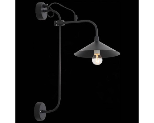 Бра ST Luce Scarno SL265.401.01