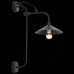 Бра ST Luce Scarno SL265.401.01