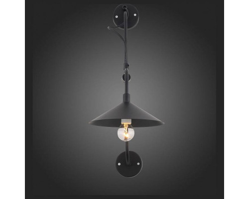 Бра ST Luce Scarno SL265.401.01