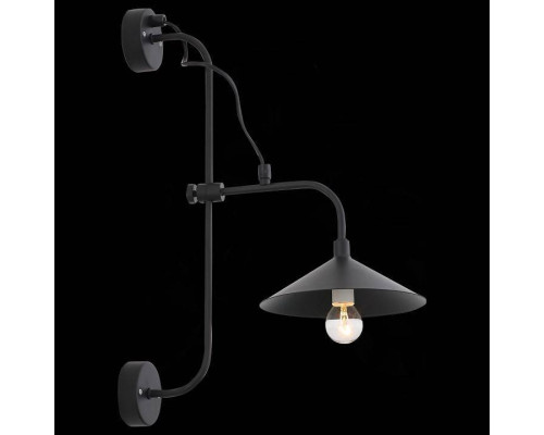 Бра ST Luce Scarno SL265.401.01