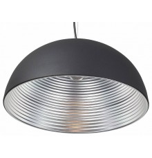 Подвесной светильник ST-Luce Tappo SL279.403.01