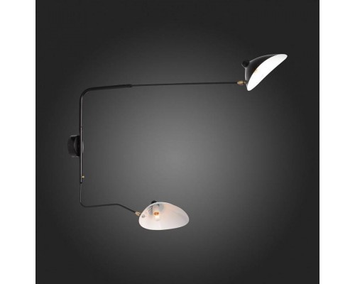 Бра ST-Luce Spruzzo SL305.401.02