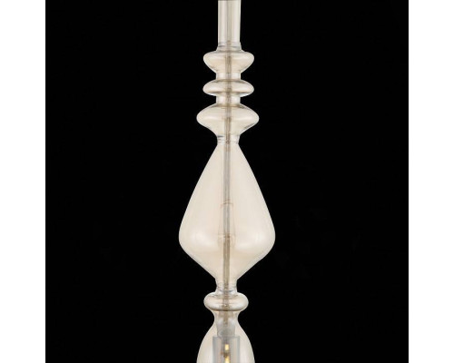 Подвесной светильник ST-Luce Brichere SL373.303.01