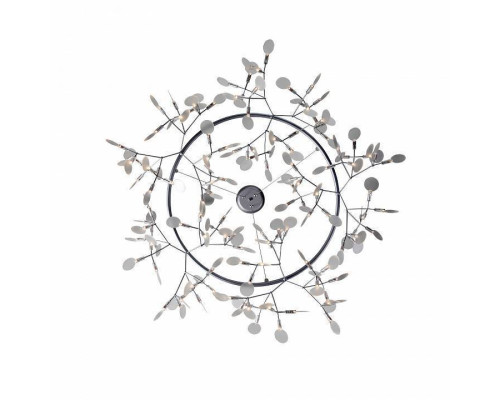 Подвесная люстра ST-Luce Rafina SL379.103.135