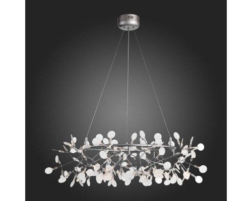 Подвесная люстра ST-Luce Rafina SL379.103.135