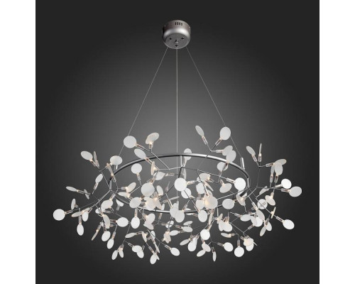 Подвесная люстра ST-Luce Rafina SL379.103.135