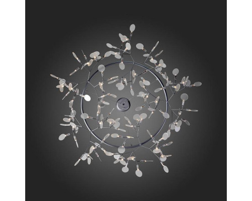 Подвесная люстра ST-Luce Rafina SL379.103.135