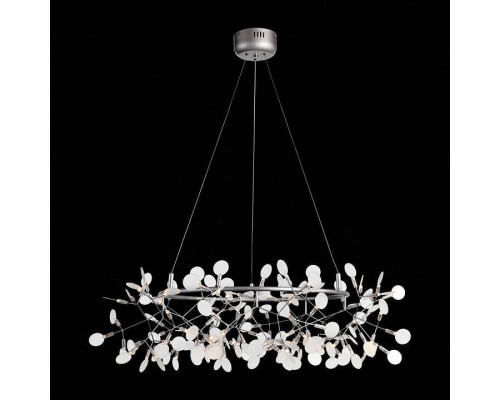 Подвесная люстра ST-Luce Rafina SL379.103.135