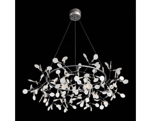 Подвесная люстра ST-Luce Rafina SL379.103.135