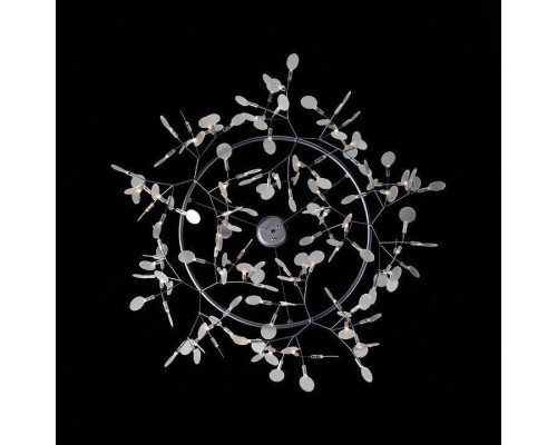 Подвесная люстра ST-Luce Rafina SL379.103.135