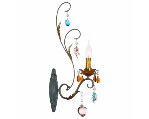 Бра ST Luce Joanna SL426.761.01