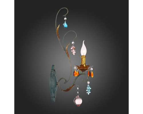 Бра ST Luce Joanna SL426.761.01