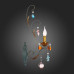 Бра ST Luce Joanna SL426.761.01