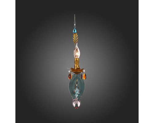 Бра ST Luce Joanna SL426.761.01