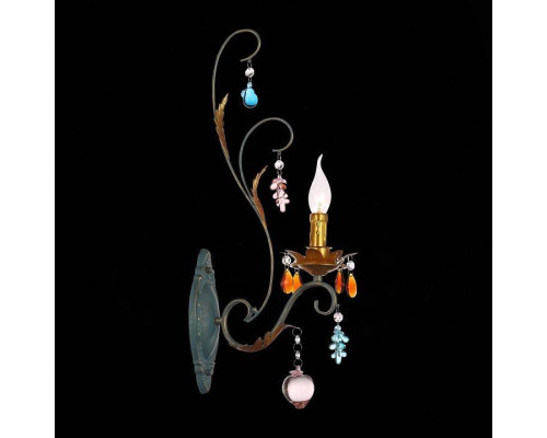 Бра ST Luce Joanna SL426.761.01