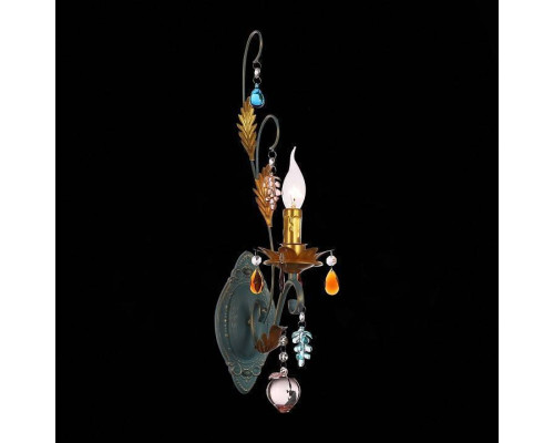 Бра ST Luce Joanna SL426.761.01