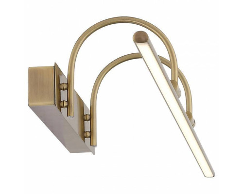 Подсветка для картины ST-Luce Centiаna SL444.311.01