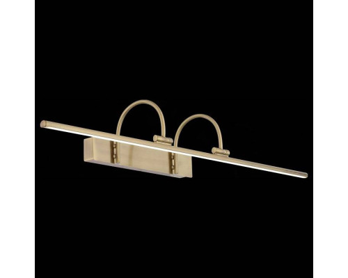 Подсветка для картины ST-Luce Centiаna SL444.311.01