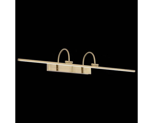 Подсветка для картины ST-Luce Centiаna SL444.311.01