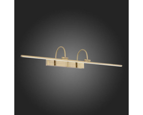 Подсветка для картины ST-Luce Centiаna SL444.311.01