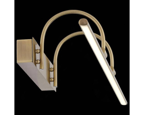 Подсветка для картины ST-Luce Centiаna SL444.311.01