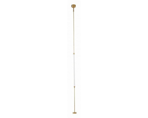 Светильник на растяжке ST-Luce Olbia SL6004.305.01