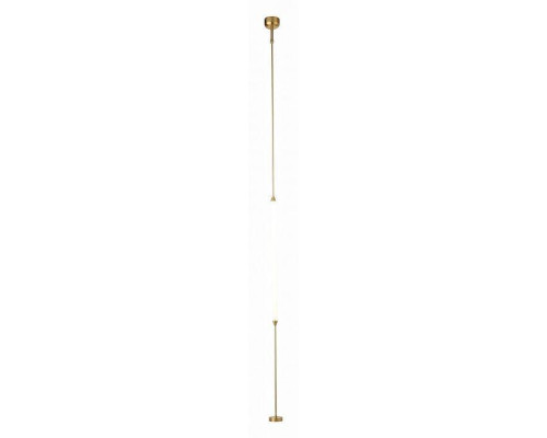 Светильник на растяжке ST-Luce Olbia SL6004.305.01