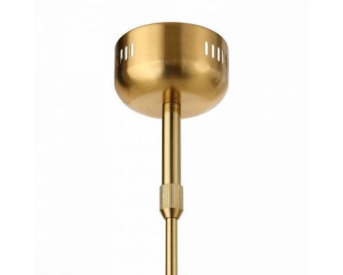 Светильник на растяжке ST-Luce Olbia SL6004.305.01