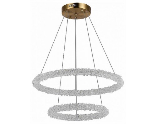 Подвесной светильник ST-Luce Avana SL6110.203.02