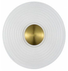 Накладной светильник ST-Luce Moon SL6125.311.01