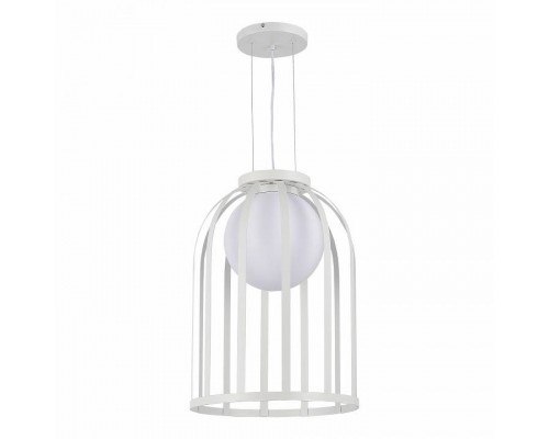 Подвесной светильник ST-Luce Nordic SL6129.503.01