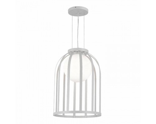 Подвесной светильник ST-Luce Nordic SL6129.503.01