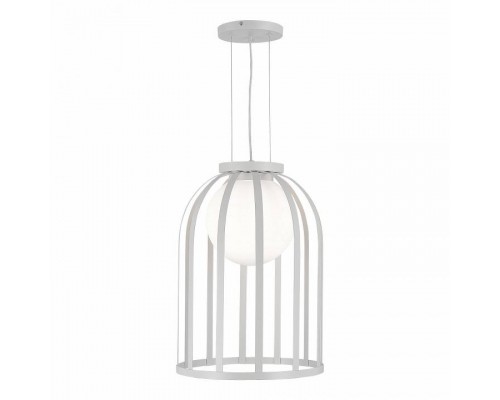 Подвесной светильник ST-Luce Nordic SL6129.503.01