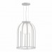 Подвесной светильник ST-Luce Nordic SL6129.503.01