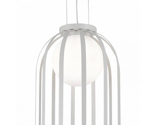 Подвесной светильник ST-Luce Nordic SL6129.503.01