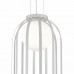 Подвесной светильник ST-Luce Nordic SL6129.503.01