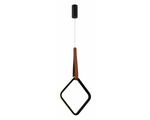 Подвесной светильник ST-Luce Shape SL6131.423.12