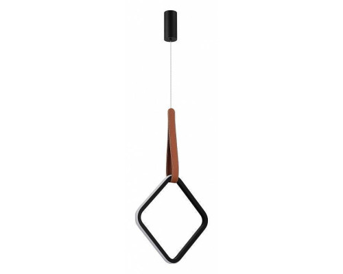 Подвесной светильник ST-Luce Shape SL6131.423.12