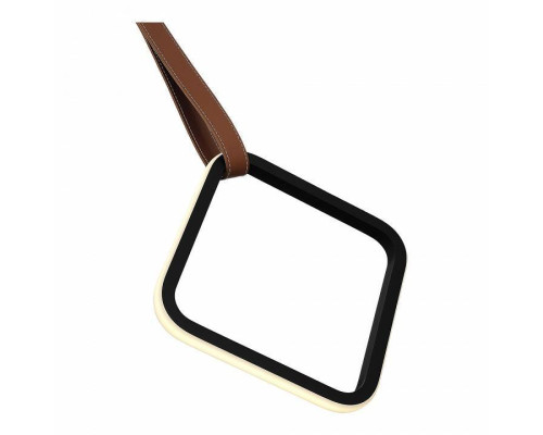 Подвесной светильник ST-Luce Shape SL6131.423.12