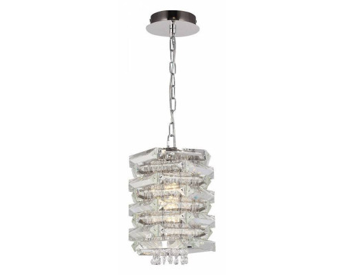 Подвесной светильник ST-Luce STROZZI SL6137.103.01