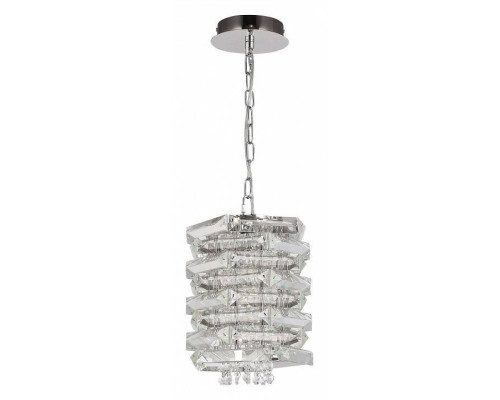 Подвесной светильник ST-Luce STROZZI SL6137.103.01