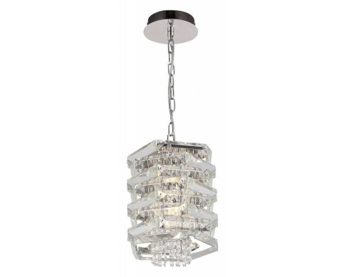 Подвесной светильник ST-Luce STROZZI SL6137.103.01