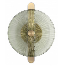 Накладной светильник ST-Luce WASI SL6141.321.01