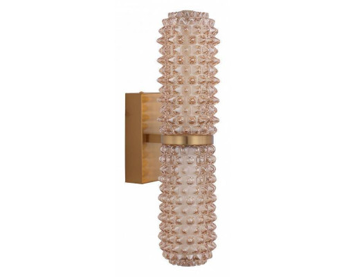 Бра ST-Luce SAGUARO SL6144.301.01