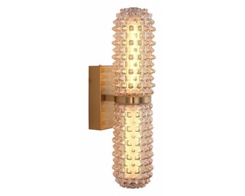 Бра ST-Luce SAGUARO SL6144.301.01