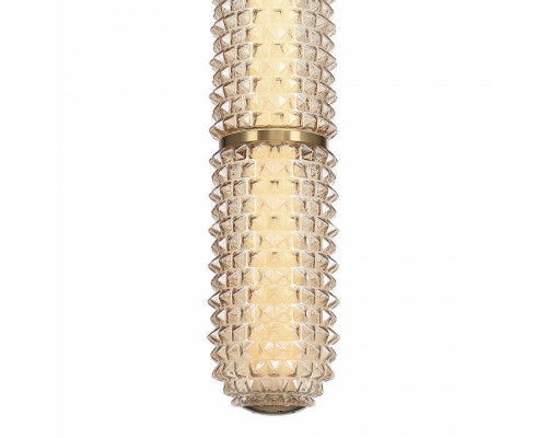 Подвесной светильник ST-Luce SAGUARO SL6144.303.01