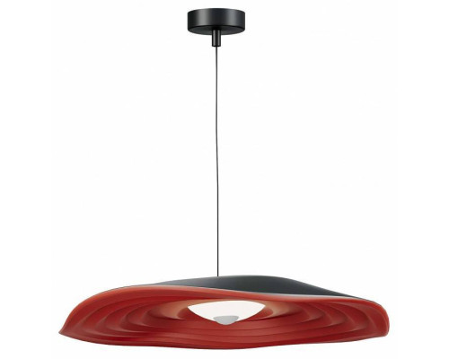 Подвесной светильник ST-Luce Oasis SL6208.411.12