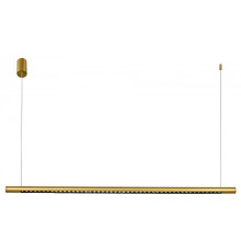 Подвесной светильник ST-Luce PARILLA SL6238.313.01