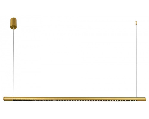 Подвесной светильник ST-Luce PARILLA SL6238.313.01
